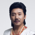 媳妇训育性